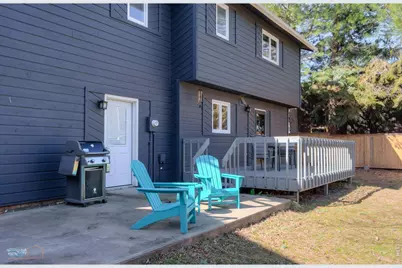 3877 15th St, Boulder, CO 80304 - Photo 10