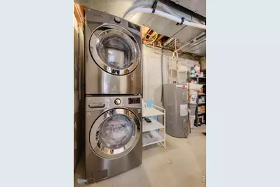 3877 15th St, Boulder, CO 80304 - Photo 30