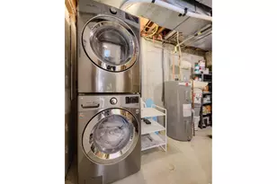 3877 15th St, Boulder, CO 80304 - Photo 30