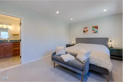 3877 15th St, Boulder, CO 80304 - Photo 16