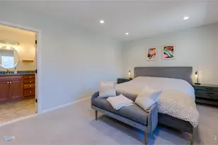 3877 15th St, Boulder, CO 80304 - Photo 16