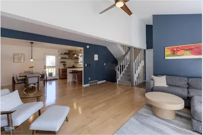 3877 15th St, Boulder, CO 80304 - Photo 4