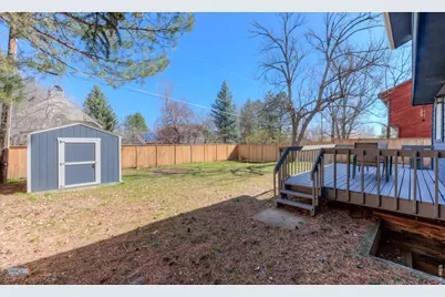 3877 15th St, Boulder, CO 80304 - Photo 14