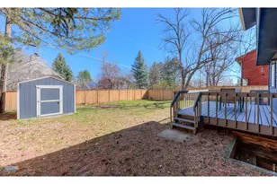 3877 15th St, Boulder, CO 80304 - Photo 14