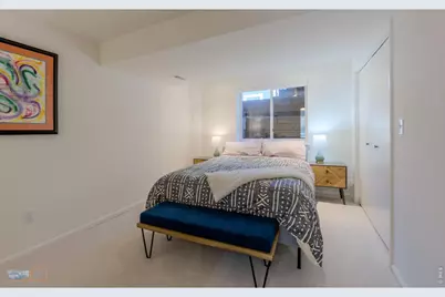 3877 15th St, Boulder, CO 80304 - Photo 28