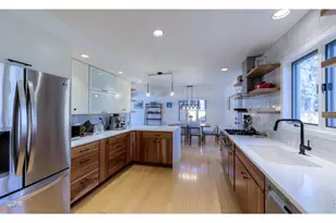 3877 15th St, Boulder, CO 80304 - Photo 8