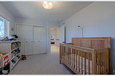 3877 15th St, Boulder, CO 80304 - Photo 20