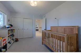 3877 15th St, Boulder, CO 80304 - Photo 20