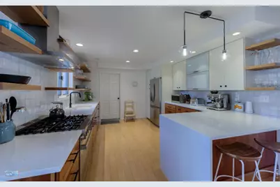 3877 15th St, Boulder, CO 80304 - Photo 6