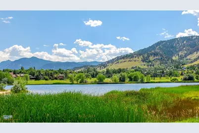 3877 15th St, Boulder, CO 80304 - Photo 34