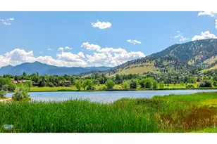 3877 15th St, Boulder, CO 80304 - Photo 34