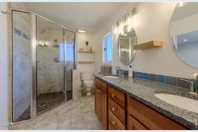 3877 15th St, Boulder, CO 80304 - Photo 18