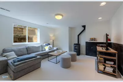 3877 15th St, Boulder, CO 80304 - Photo 24