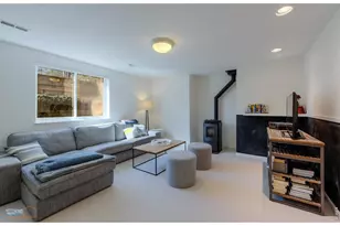 3877 15th St, Boulder, CO 80304 - Photo 24