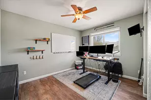 17173 W 64th Cir, Arvada, CO 80007 - Photo 12