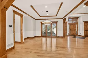 8652 Portico Ln, Longmont, CO 80503 - Photo 14