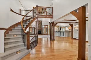 8652 Portico Ln, Longmont, CO 80503 - Photo 28