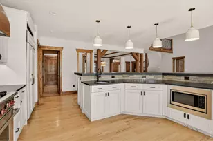 8652 Portico Ln, Longmont, CO 80503 - Photo 10