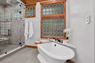 8652 Portico Ln, Longmont, CO 80503 - Photo 22