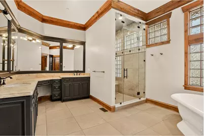 8652 Portico Ln, Longmont, CO 80503 - Photo 20