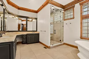 8652 Portico Ln, Longmont, CO 80503 - Photo 20