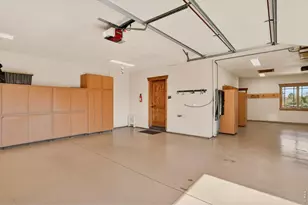 8652 Portico Ln, Longmont, CO 80503 - Photo 36