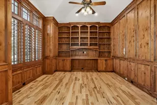 8652 Portico Ln, Longmont, CO 80503 - Photo 18