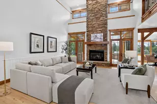 8652 Portico Ln, Longmont, CO 80503 - Photo 12