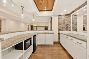 8652 Portico Ln, Longmont, CO 80503 - Photo 26