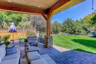 8652 Portico Ln, Longmont, CO 80503 - Photo 38