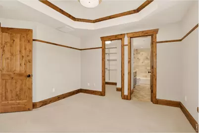 8652 Portico Ln, Longmont, CO 80503 - Photo 30