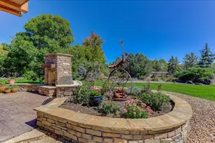 8652 Portico Ln, Longmont, CO 80503 - Photo 44