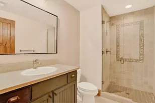 8652 Portico Ln, Longmont, CO 80503 - Photo 30