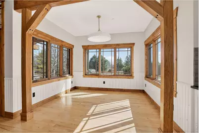 8652 Portico Ln, Longmont, CO 80503 - Photo 16