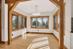 8652 Portico Ln, Longmont, CO 80503 - Photo 16