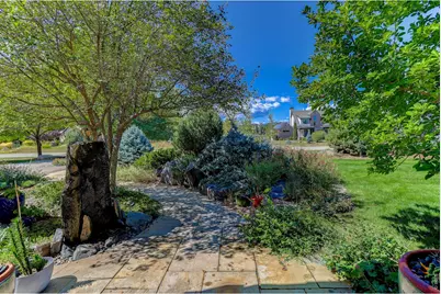 8652 Portico Ln, Longmont, CO 80503 - Photo 4