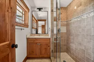 8652 Portico Ln, Longmont, CO 80503 - Photo 28