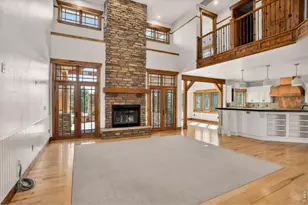 8652 Portico Ln, Longmont, CO 80503 - Photo 10