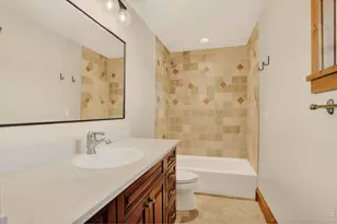 8652 Portico Ln, Longmont, CO 80503 - Photo 32