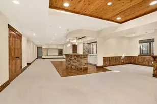 8652 Portico Ln, Longmont, CO 80503 - Photo 24