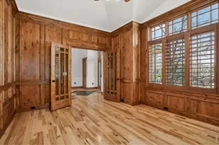 8652 Portico Ln, Longmont, CO 80503 - Photo 12