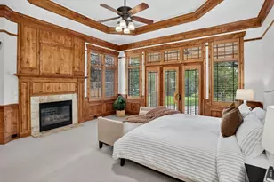 8652 Portico Ln, Longmont, CO 80503 - Photo 20