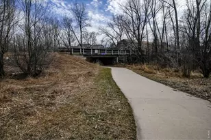 4268 Corriente Pl, Boulder, CO 80301 - Photo 32