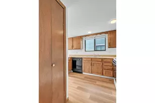 4268 Corriente Pl, Boulder, CO 80301 - Photo 12