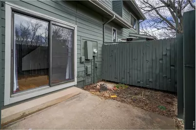 4268 Corriente Pl, Boulder, CO 80301 - Photo 30