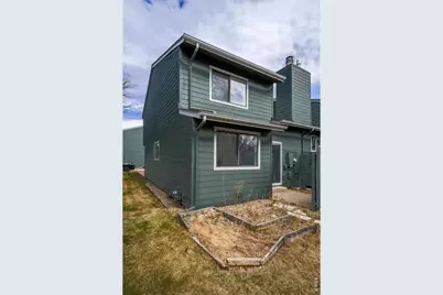 4268 Corriente Pl, Boulder, CO 80301 - Photo 28