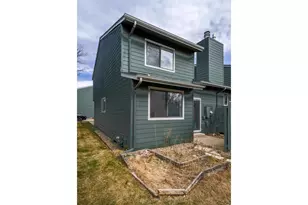 4268 Corriente Pl, Boulder, CO 80301 - Photo 28