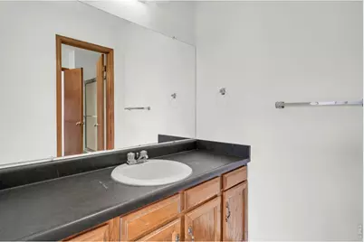 4268 Corriente Pl, Boulder, CO 80301 - Photo 20