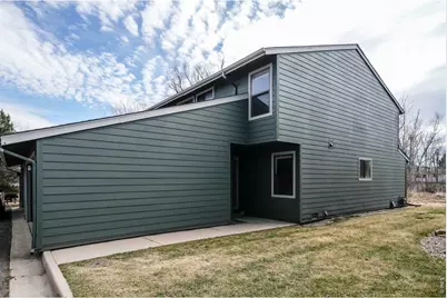 4268 Corriente Pl, Boulder, CO 80301 - Photo 2