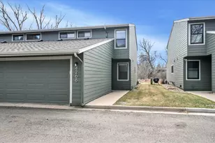 4268 Corriente Pl, Boulder, CO 80301 - Photo 1